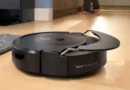 ABD’de Robot Süpürgelere Ulusal Güvenlik Yasakları