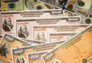 ABD’den 1 Trilyon Dolarlık Tahvil Stratejisi