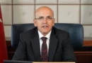 Bakan Şimşek: KKM’den Ayrılma Sürecini Başarıyla Gerçekleştirdik