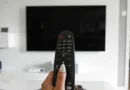 Bakanlıktan Müdahale: LED Lamba ve Televizyon İçin Toplatma Kararı! Uyarı Yapıldı.