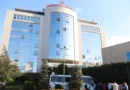 Bayrampaşa Belediyesi İddianamesi Nihayet Tamamlandı