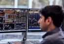 BIST 30 Endeks Kontratı Güne Yükselişle Giriş Yaptı