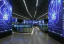 BIST 30 Endeks Kontratı Güne Yükselişle Giriş Yaptı