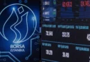 Borsa Haftasında Kazandıran ve Kaybettiren Hisseler Açıklandı