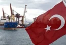 Büyüme Verileri Ortaya Çıktı!