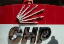 CHP, Mutlak Butlan Davasında Temyiz Başvurusunu Geri Aldı