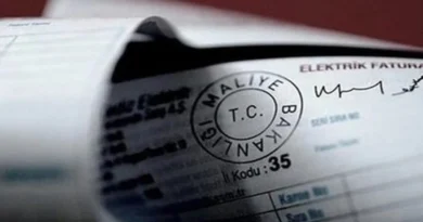 DMM, Elektrik Faturalarındaki Zam İddialarına Açıklık Getirdi
