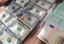 MUFG Bank: Fed Kaygıları Dolar Endeksini Sıkıştırabilir