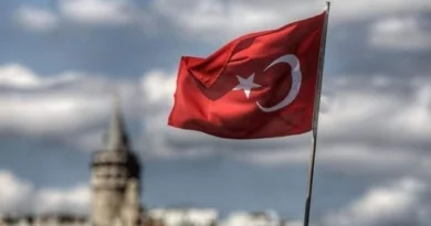 Ekonomistlerin Büyüme Tahminleri Belirlendi