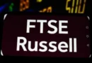 FTSE Russell, Türk Hisseleriyle İlgili Güncellemesini Erteledi