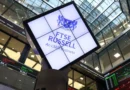 FTSE Russell, Türkiye endekslerinde güncellemeler yaptı