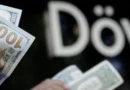 ING’den Euro/Dolar Paritesine İlişkin 1,17 Uyarısı