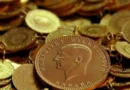 Gram 7 bin TL’yi Geçti: Altın Üçüncü Haftada Yükselişe Geçiyor