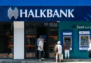 Halkbank’tan İkincil Halka Arz Başvurusu Yapıldı