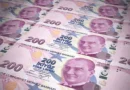 Hazine, önümüzdeki hafta 6 borçlanma işlemi yapacak