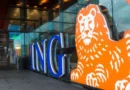 ING’nin Repo Değerlendirmesi: TL İçin Olumlu