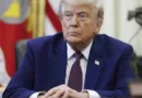 İranlı Yetkili, Trump’a Şizofreni Teşhisi Koydu