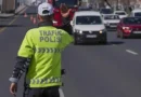 Yarın İstanbul’da Bazı Yollar Trafiğe Kapatılacak