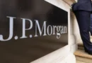 JPMorgan, TL Tahvilini Gelişen Piyasalar Endeksine Dahil Etti