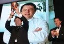 Kahve Dünyası’nın Kurucusu Birol Altınkılıç Vefat Etti