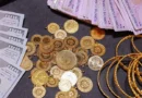 Goldman Sachs Dolar/TL İçin Hedeflerini Belirledi
