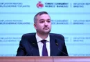 Opsiyon Piyasalarında TL’ye Dair İyimserlik Yeniden Ortaya Çıktı