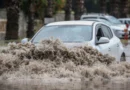 Meteoroloji’den 10 il için sarı kod uyarısı