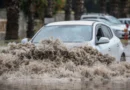 Meteorolojiden 11 İl İçin Sarı Kod Uyarısı
