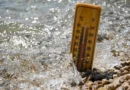 Meteorolojiden Saatli Uyarı: 12.00-16.00 Arasında Dikkatli Olun!