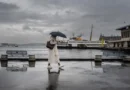Meteoroloji Uzmanı Uyardı: İstanbul’a Gök Gürültülü Sağanak Yağış Bekleniyor
