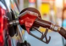 Motorin Artışının Ardından Benzin Fiyatlarına da Zam Yapılacak