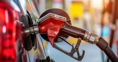 Motorin Artışının Ardından Benzin Fiyatlarına da Zam Yapılacak