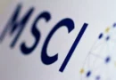 MSCI Endeks Güncellemeleri Duyuruldu – 7 Saat Önce