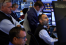 Piyasalar Jackson Hole Zirvesi ve Büyüme Verilerine Odaklandı