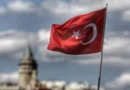 Piyasanın Büyüme Beklentileri Belirlendi