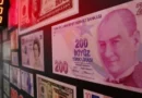 Mahfi Eğilmez Kaleme Aldı: Dolar Kuru Gerçeği Ne Kadar Yansıtıyor?