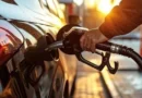 Rakamlar Kesinleşti: Motorin Fiyatlarına Yapılacak İndirim Açıklandı