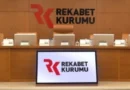 Rekabet Kurumu, TEVA Üzerine Soruşturma Açtı