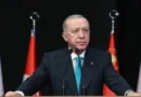 550 Doktora Öğrencisi Stratejik Alanlarda Yetiştirilecek
