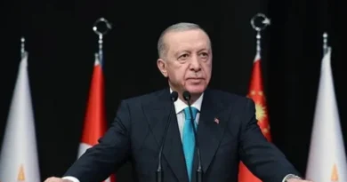 550 Doktora Öğrencisi Stratejik Alanlarda Yetiştirilecek