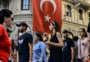 Temmuz Ayında İşsizlikte Artış Yaşandı