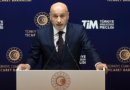 İhracatçılardan Dövizde Enflasyon Oranında Artış Talebi
