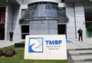 TMSF’den Can Dündar’ın Mal Varlığı Hakkında Açıklama