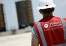 TPAO’nun Bazı Petroller Sahalarının Ruhsat Süreleri Uzatıldı