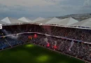 Trabzonspor, Salah’ın Transferi Sonrası Kombine Satış Hedefini Gerçekleştirdi