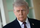 Trump: İran ile Savaş Çok Yakında Bitecek