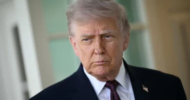 Trump: İran ile Savaş Çok Yakında Bitecek