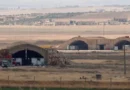 Türkiye’nin de Aralarında Bulunduğu 11 Ülkeden İsrail’e Ortak Kınama