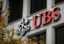 UBS: Küresel Hisse Senedi Rallisi Sürdürecek