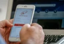 Son Gün: Üniversitelere Elektronik Kayıt İşlemleri İçin Tarih